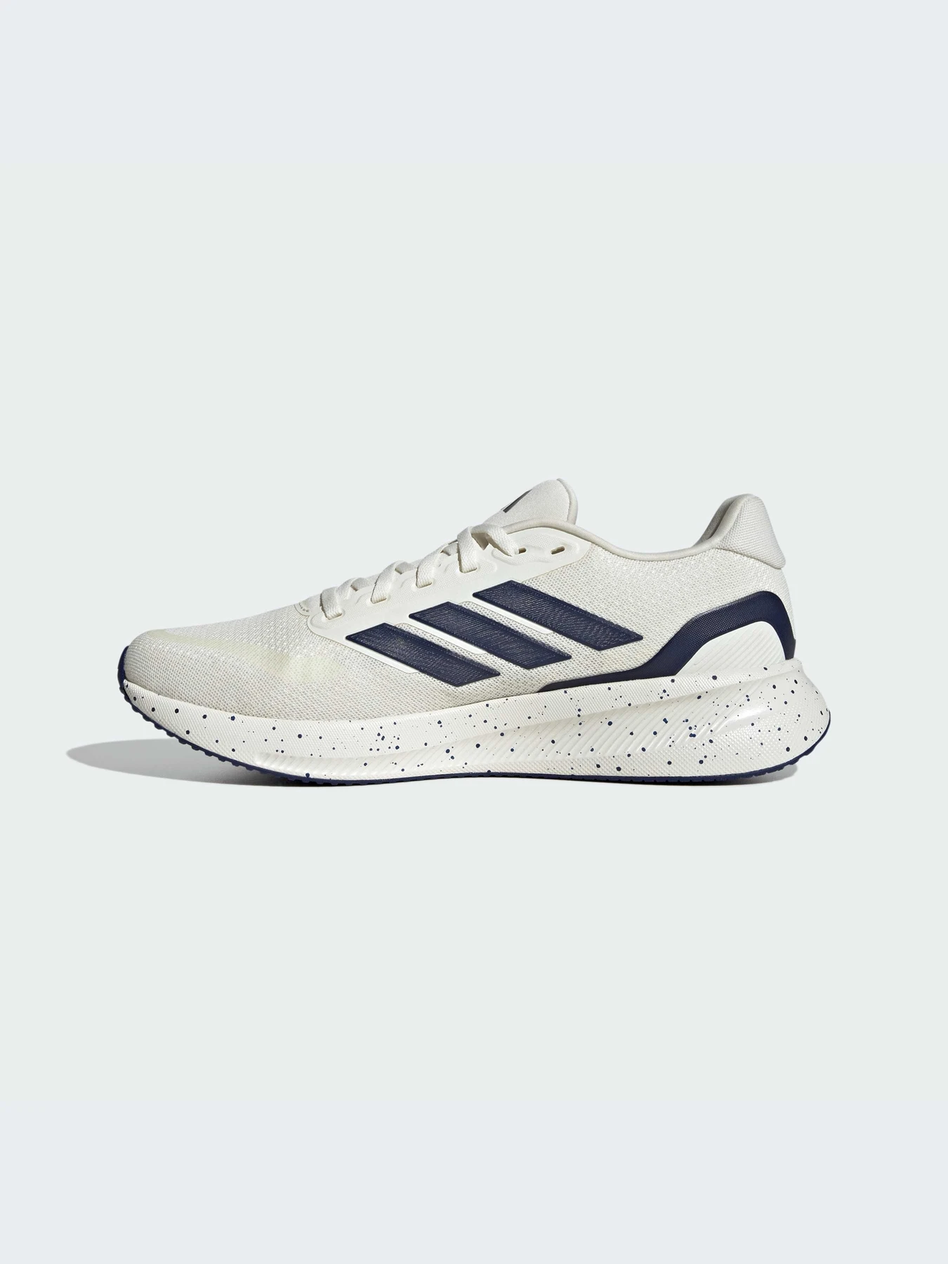 Кроссовки Adidas Runfalcon модель JR5088-KZ Кроссовки Adidas Runfalcon модель JR5088-KZ Фото