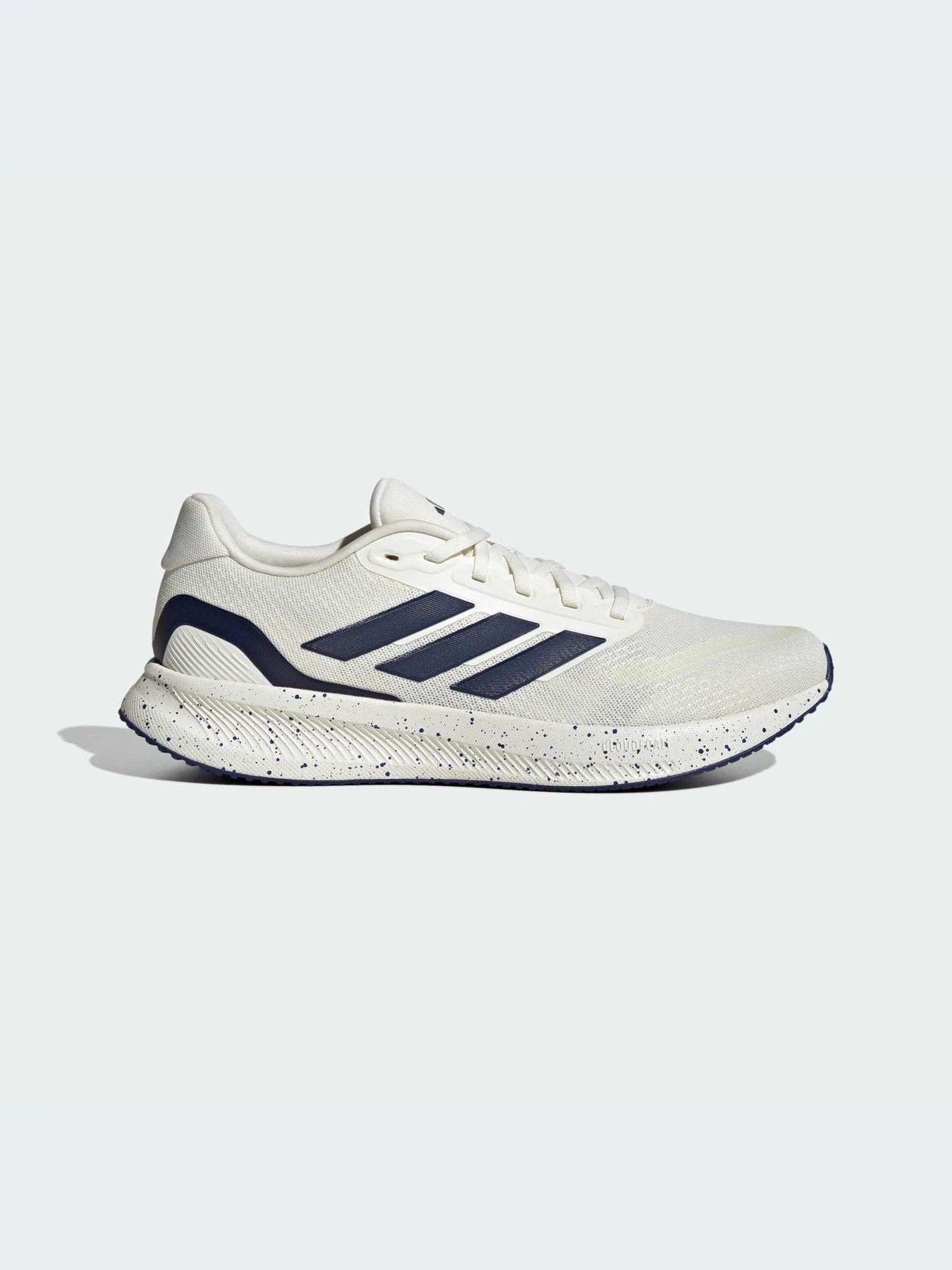 Кроссовки Adidas Runfalcon модель JR5088-KZ Кроссовки Adidas Runfalcon модель JR5088-KZ Фото