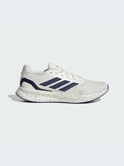 Кроссовки Adidas Runfalcon модель JR5088-KZ Фото