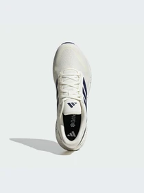 Кроссовки Adidas Runfalcon модель JR5088-KZ Фото