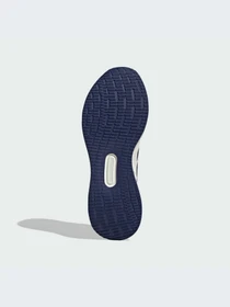 Кроссовки Adidas Runfalcon модель JR5088-KZ Фото