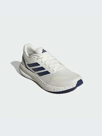 Кроссовки Adidas Runfalcon модель JR5088-KZ Фото