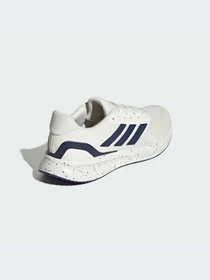 Кроссовки Adidas Runfalcon модель JR5088-KZ Фото