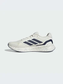 Кроссовки Adidas Runfalcon модель JR5088-KZ Фото
