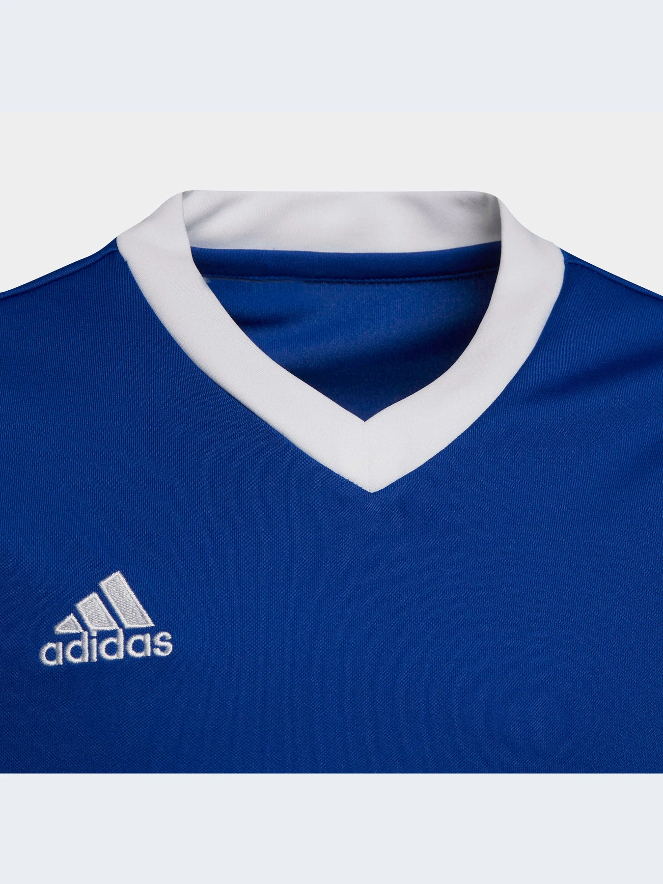 Футболки и поло Adidas модель HG3948-KZ Футболки и поло Adidas модель HG3948-KZ Фото