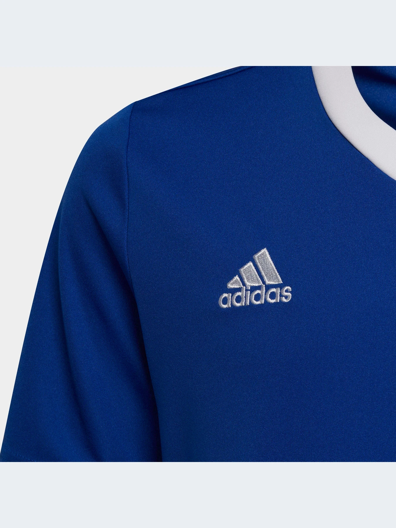 Футболки и поло Adidas модель HG3948-KZ Футболки и поло Adidas модель HG3948-KZ Фото