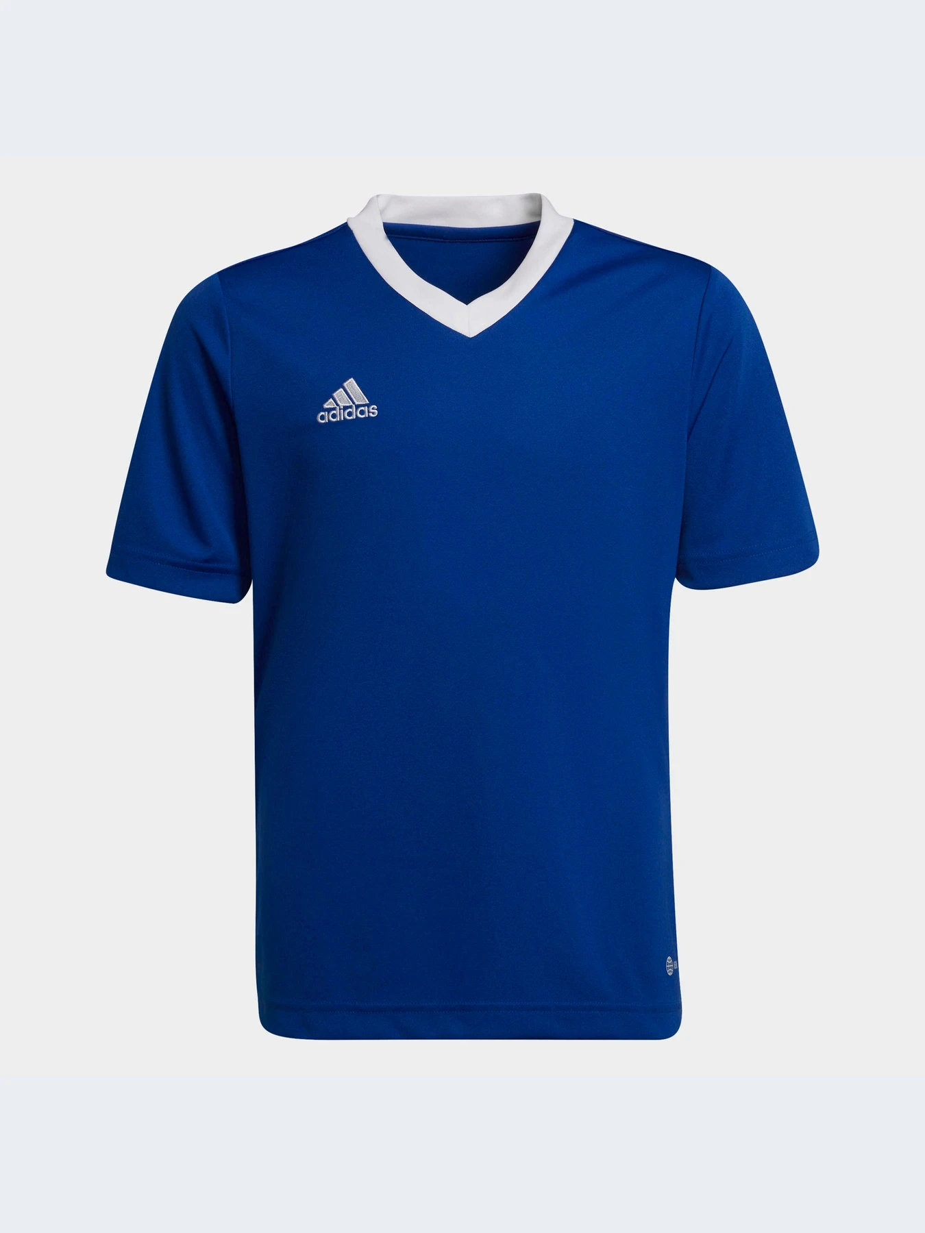 Футболки и поло Adidas модель HG3948-KZ Футболки и поло Adidas модель HG3948-KZ Фото