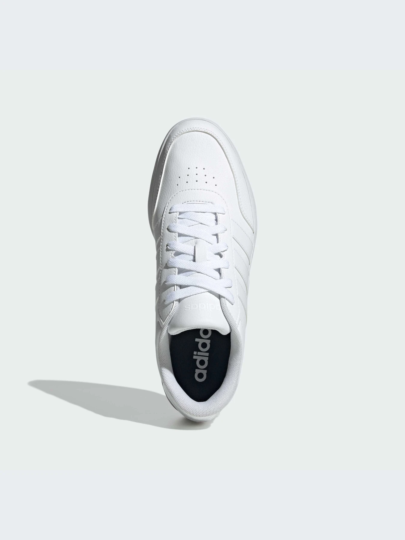 Кроссовки Adidas модель JR3546-KZ Кроссовки Adidas модель JR3546-KZ Фото
