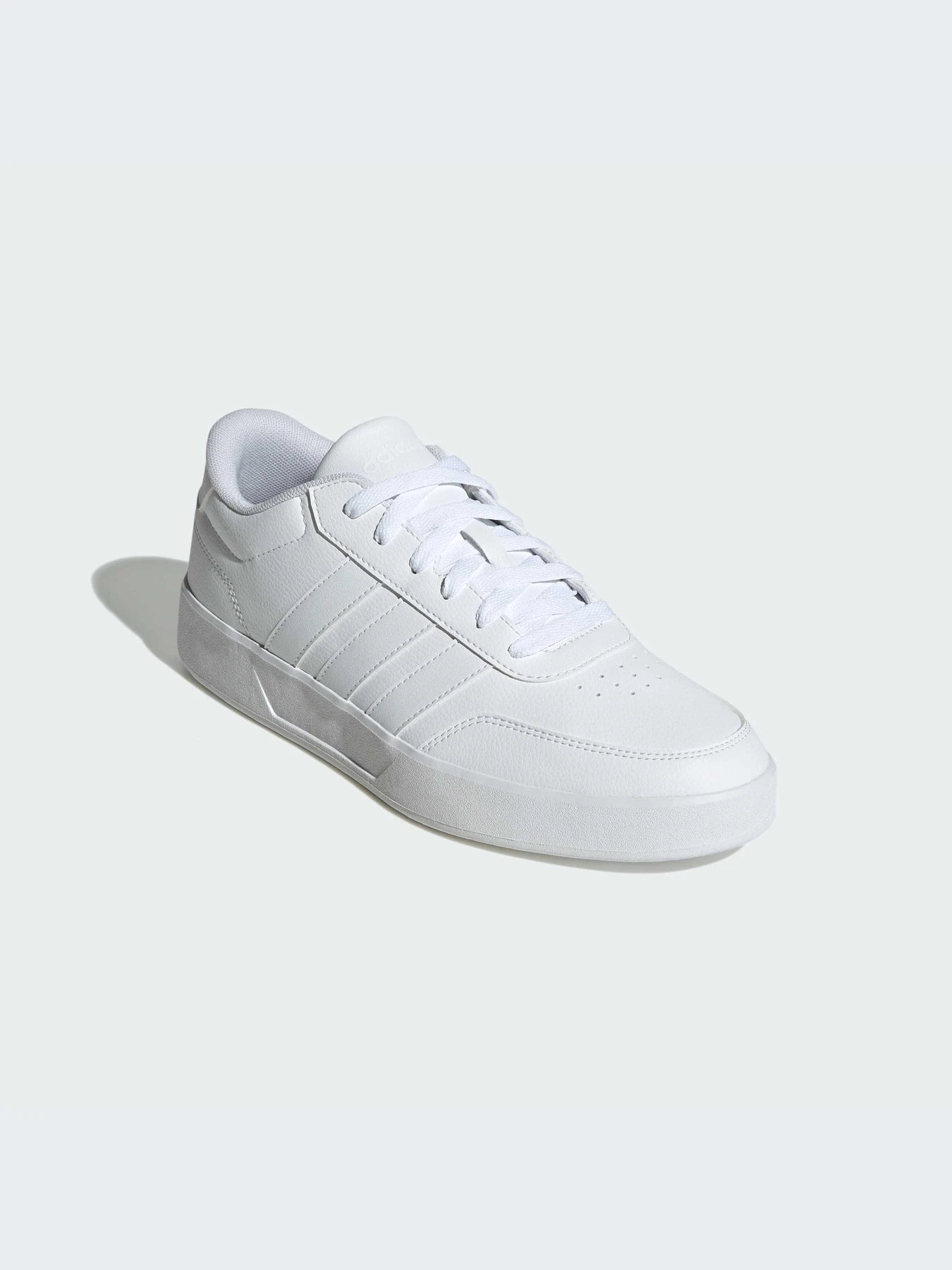 Кроссовки Adidas модель JR3546-KZ Кроссовки Adidas модель JR3546-KZ Фото