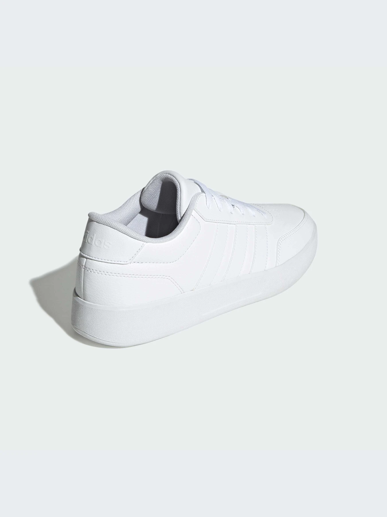 Кроссовки Adidas модель JR3546-KZ Кроссовки Adidas модель JR3546-KZ Фото