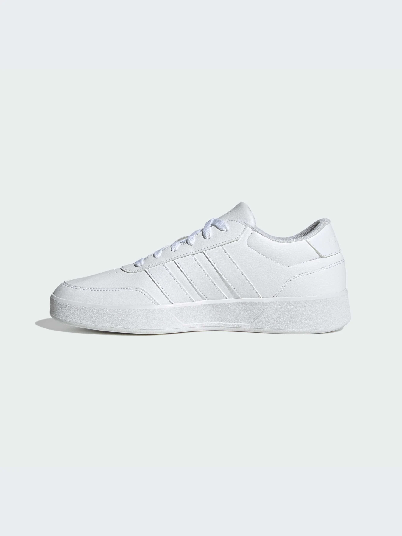 Кроссовки Adidas модель JR3546-KZ Кроссовки Adidas модель JR3546-KZ Фото