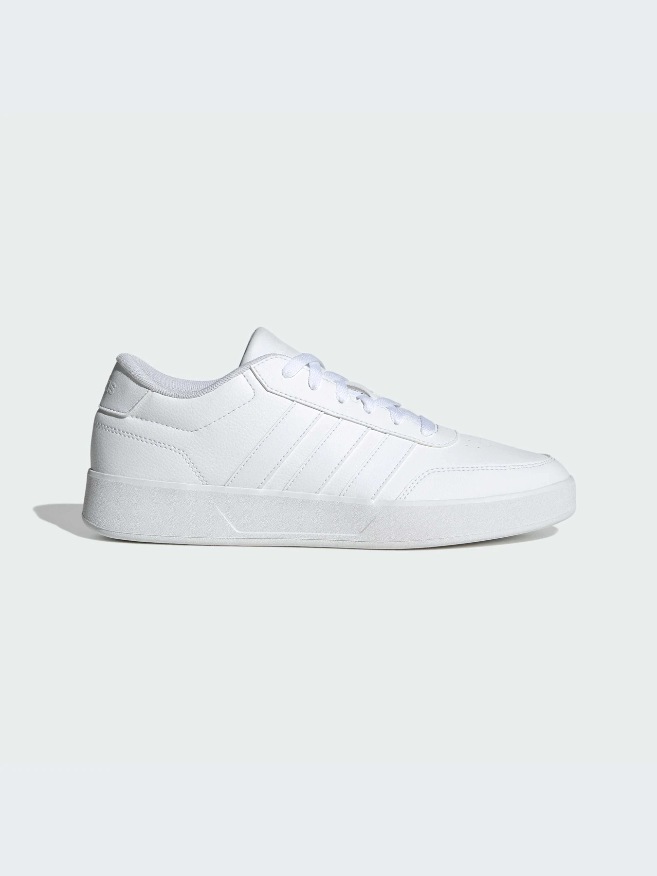 Кроссовки Adidas модель JR3546-KZ Кроссовки Adidas модель JR3546-KZ Фото