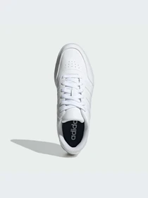 Кроссовки Adidas модель JR3546-KZ Фото