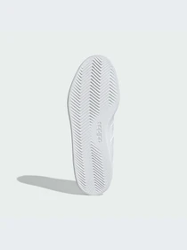 Кроссовки Adidas модель JR3546-KZ Фото