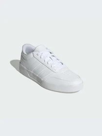 Кроссовки Adidas модель JR3546-KZ Фото