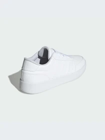 Кроссовки Adidas модель JR3546-KZ Фото