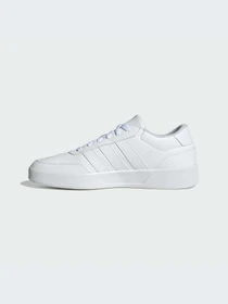 Кроссовки Adidas модель JR3546-KZ Фото