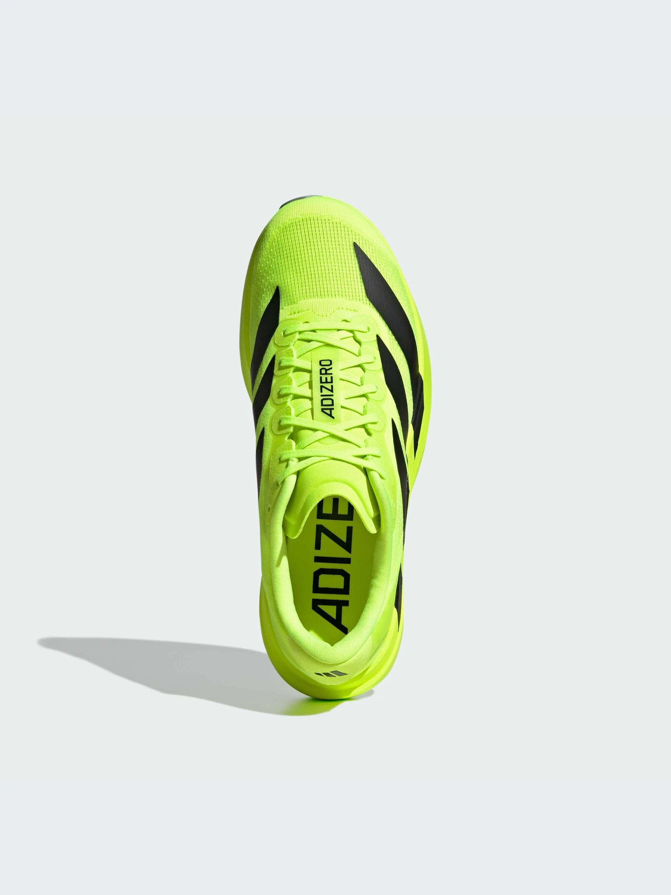 Кроссовки Adidas adizero модель JR3416-KZ Кроссовки Adidas adizero модель JR3416-KZ Фото