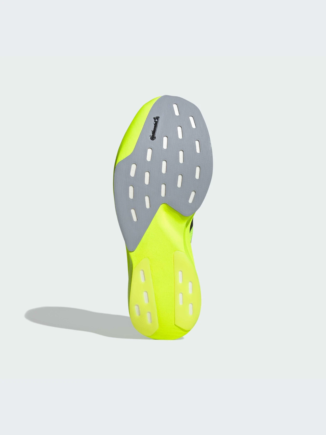 Кроссовки Adidas adizero модель JR3416-KZ Кроссовки Adidas adizero модель JR3416-KZ Фото