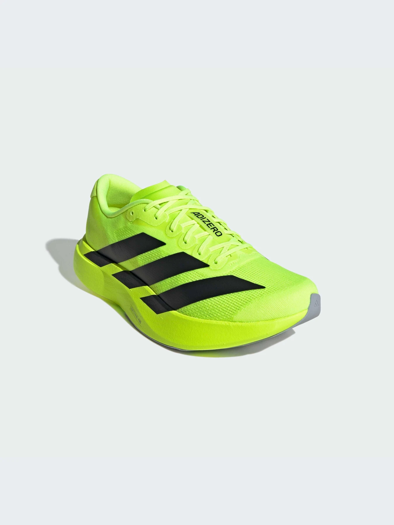 Кроссовки Adidas adizero модель JR3416-KZ Кроссовки Adidas adizero модель JR3416-KZ Фото