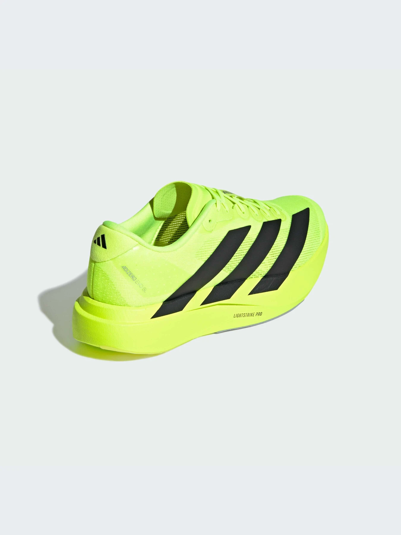 Кроссовки Adidas adizero модель JR3416-KZ Кроссовки Adidas adizero модель JR3416-KZ Фото