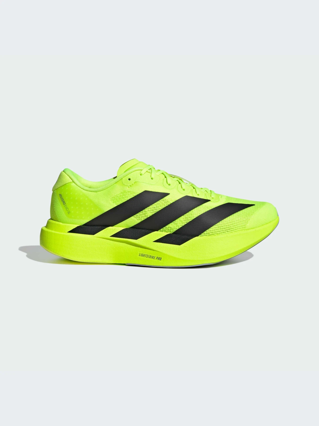 Кроссовки Adidas adizero модель JR3416-KZ Кроссовки Adidas adizero модель JR3416-KZ Фото