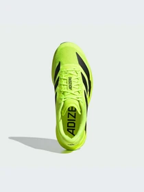 Кроссовки Adidas adizero модель JR3416-KZ Фото