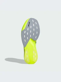 Кроссовки Adidas adizero модель JR3416-KZ Фото