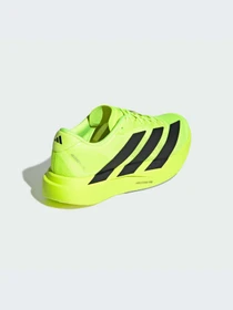 Кроссовки Adidas adizero модель JR3416-KZ Фото