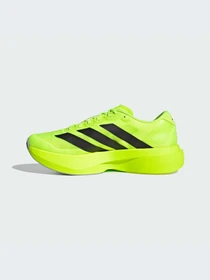 Кроссовки Adidas adizero модель JR3416-KZ Фото