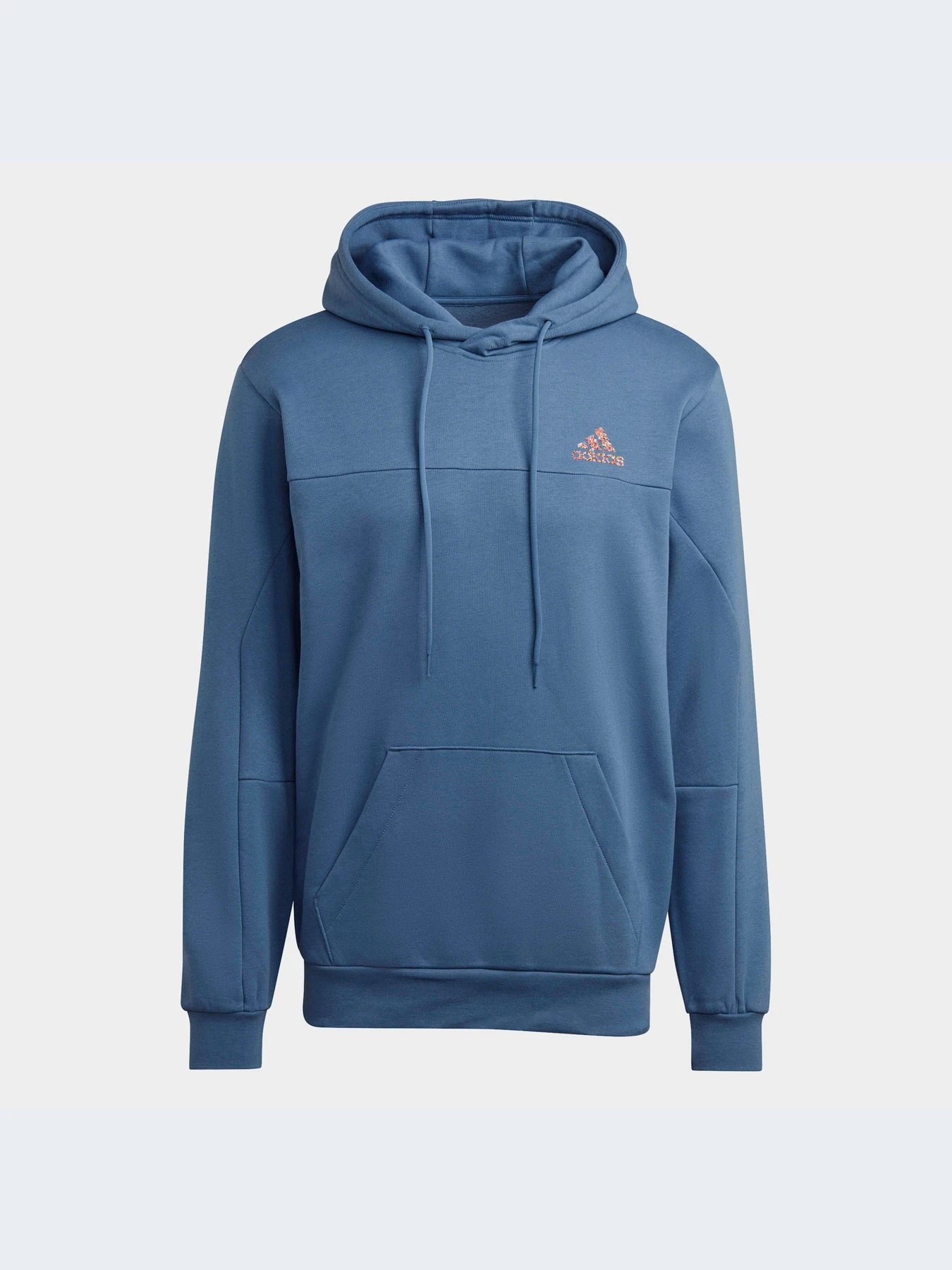 Худи и свитшоты Adidas модель HM7890-KZ Худи и свитшоты Adidas модель HM7890-KZ Фото