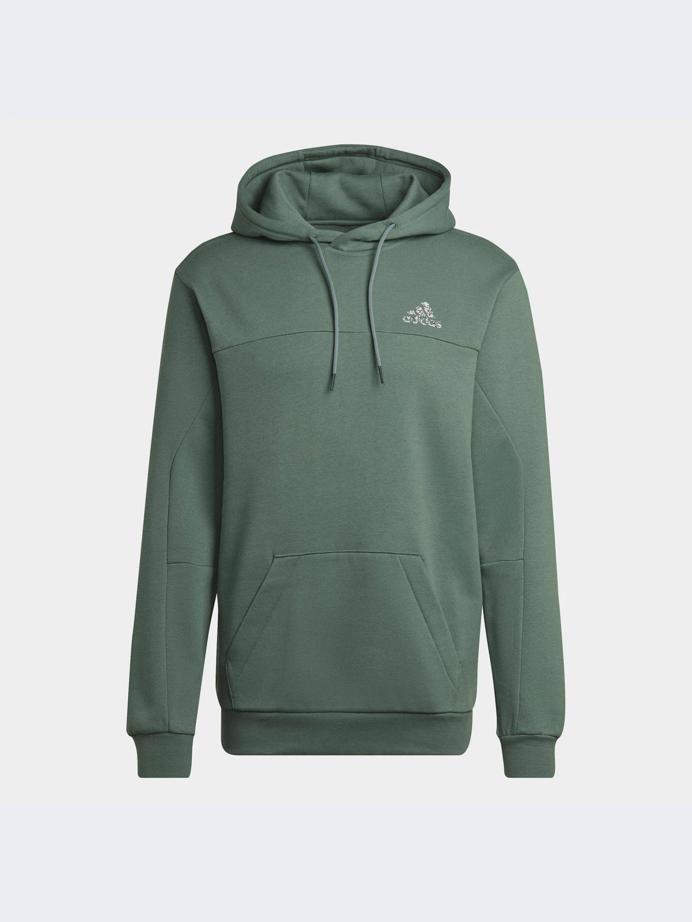 Худи и свитшоты Adidas модель HM7889-KZ Худи и свитшоты Adidas модель HM7889-KZ Фото