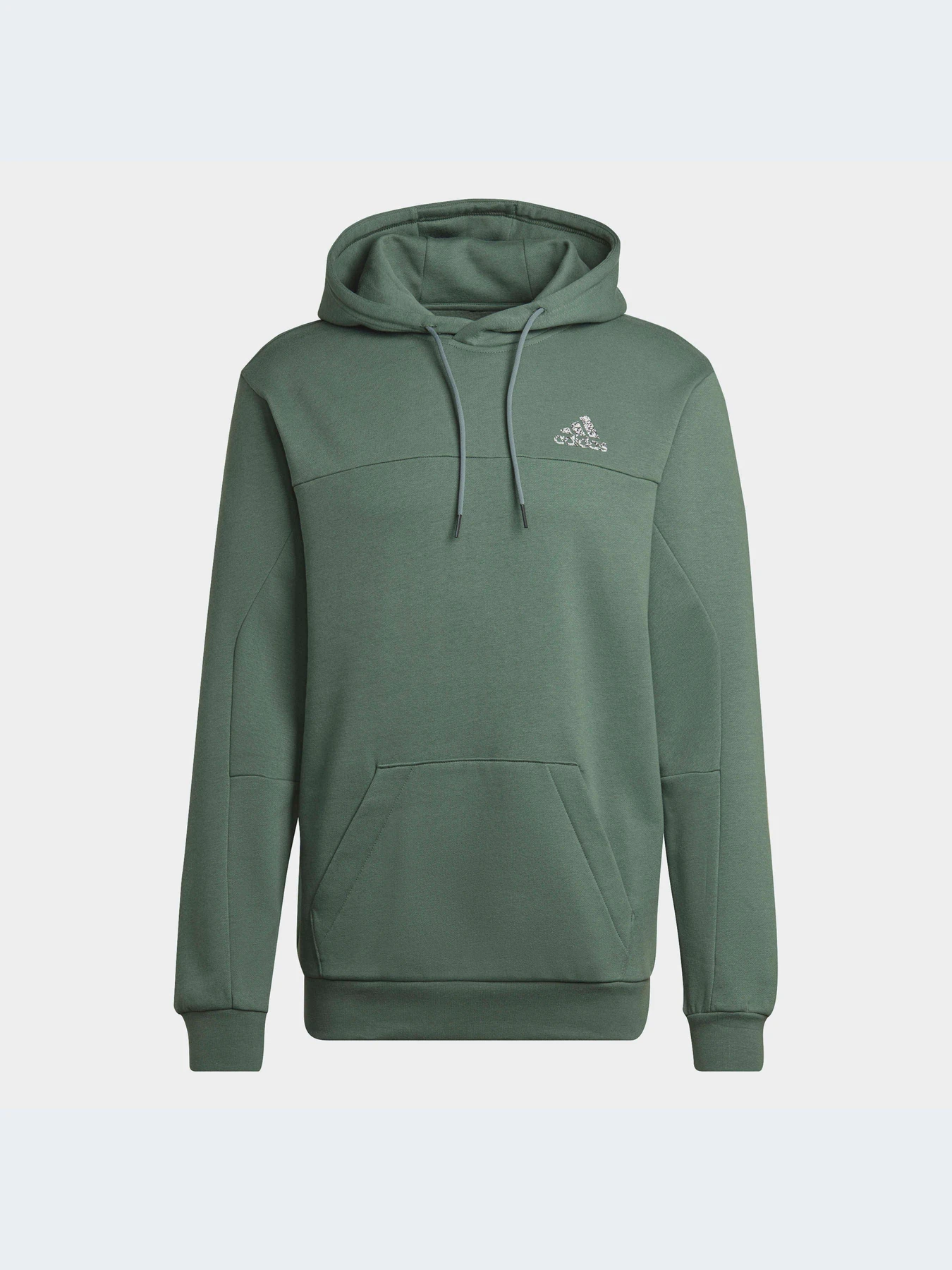 Худи и свитшоты Adidas модель HM7889-KZ Худи и свитшоты Adidas модель HM7889-KZ Фото