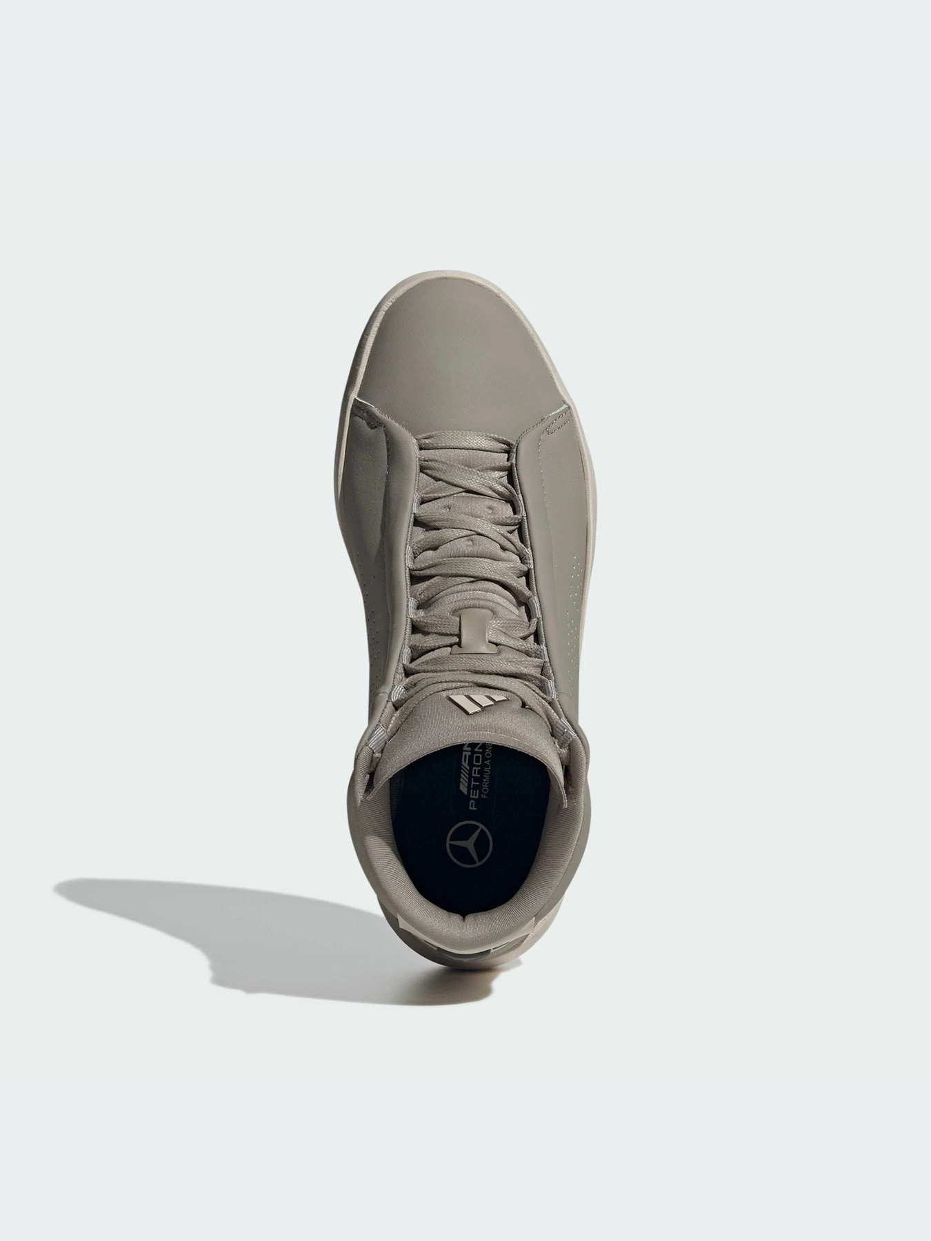 Кроссовки Adidas модель JR1060-KZ Кроссовки Adidas модель JR1060-KZ Фото