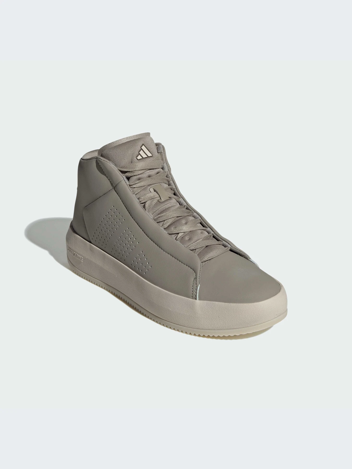 Кроссовки Adidas модель JR1060-KZ Кроссовки Adidas модель JR1060-KZ Фото