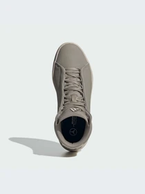Кроссовки Adidas модель JR1060-KZ Фото