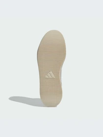 Кроссовки Adidas модель JR1060-KZ Фото