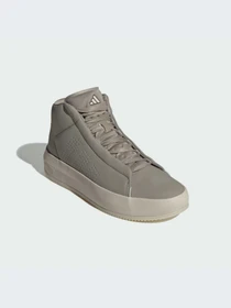 Кроссовки Adidas модель JR1060-KZ Фото