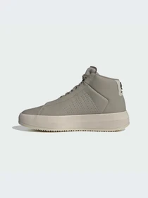 Кроссовки Adidas модель JR1060-KZ Фото