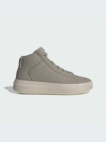 Кроссовки Adidas модель JR1060-KZ Фото