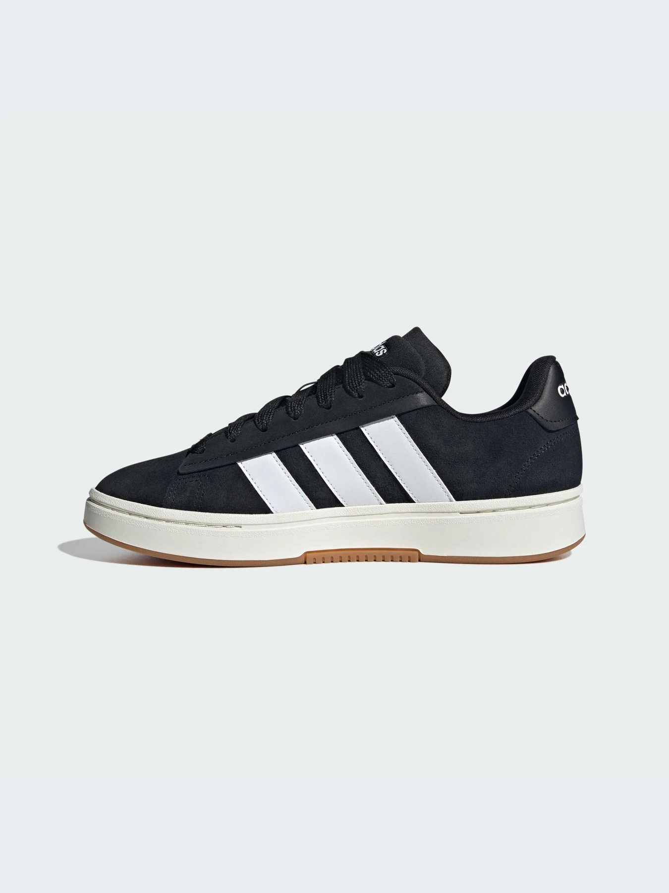 Кеды Adidas модель JR0543-KZ Кеды Adidas модель JR0543-KZ Фото