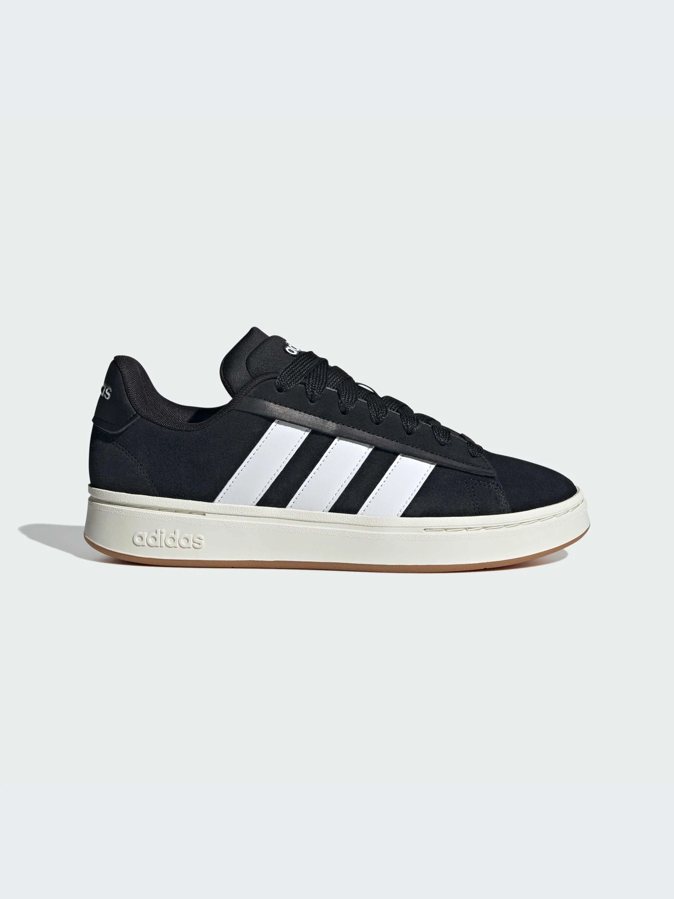 Кеды Adidas модель JR0543-KZ Кеды Adidas модель JR0543-KZ Фото