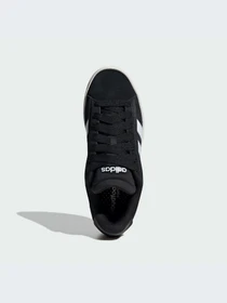 Кеды Adidas модель JR0543-KZ Фото