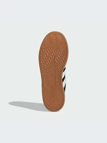 Кеды Adidas модель JR0543-KZ Фото