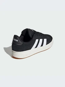 Кеды Adidas модель JR0543-KZ Фото
