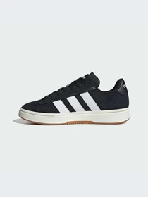 Кеды Adidas модель JR0543-KZ Фото