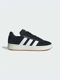 Кеды Adidas модель JR0543-KZ Фото