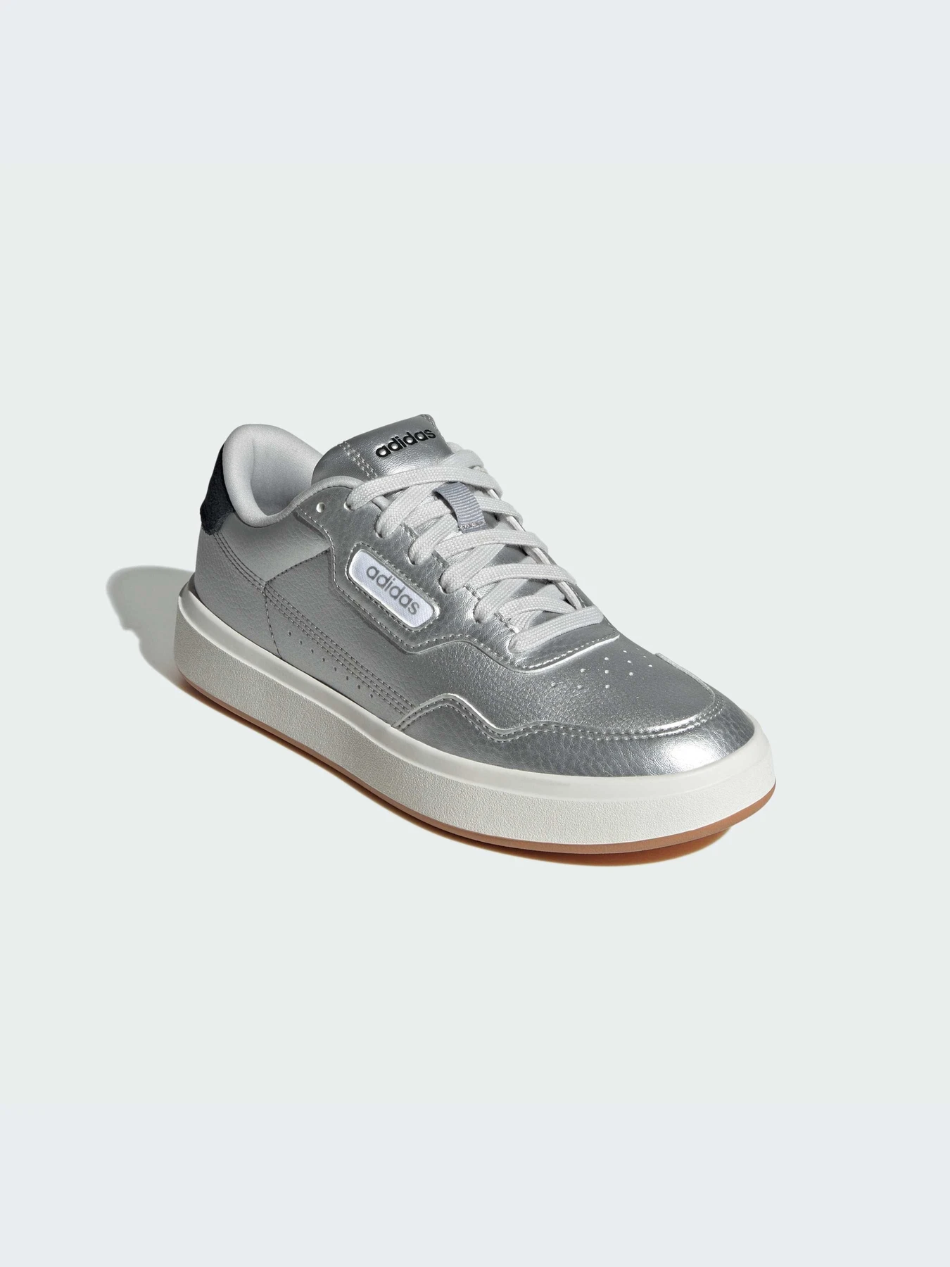 Кроссовки Adidas модель JQ8663-KZ Кроссовки Adidas модель JQ8663-KZ Фото