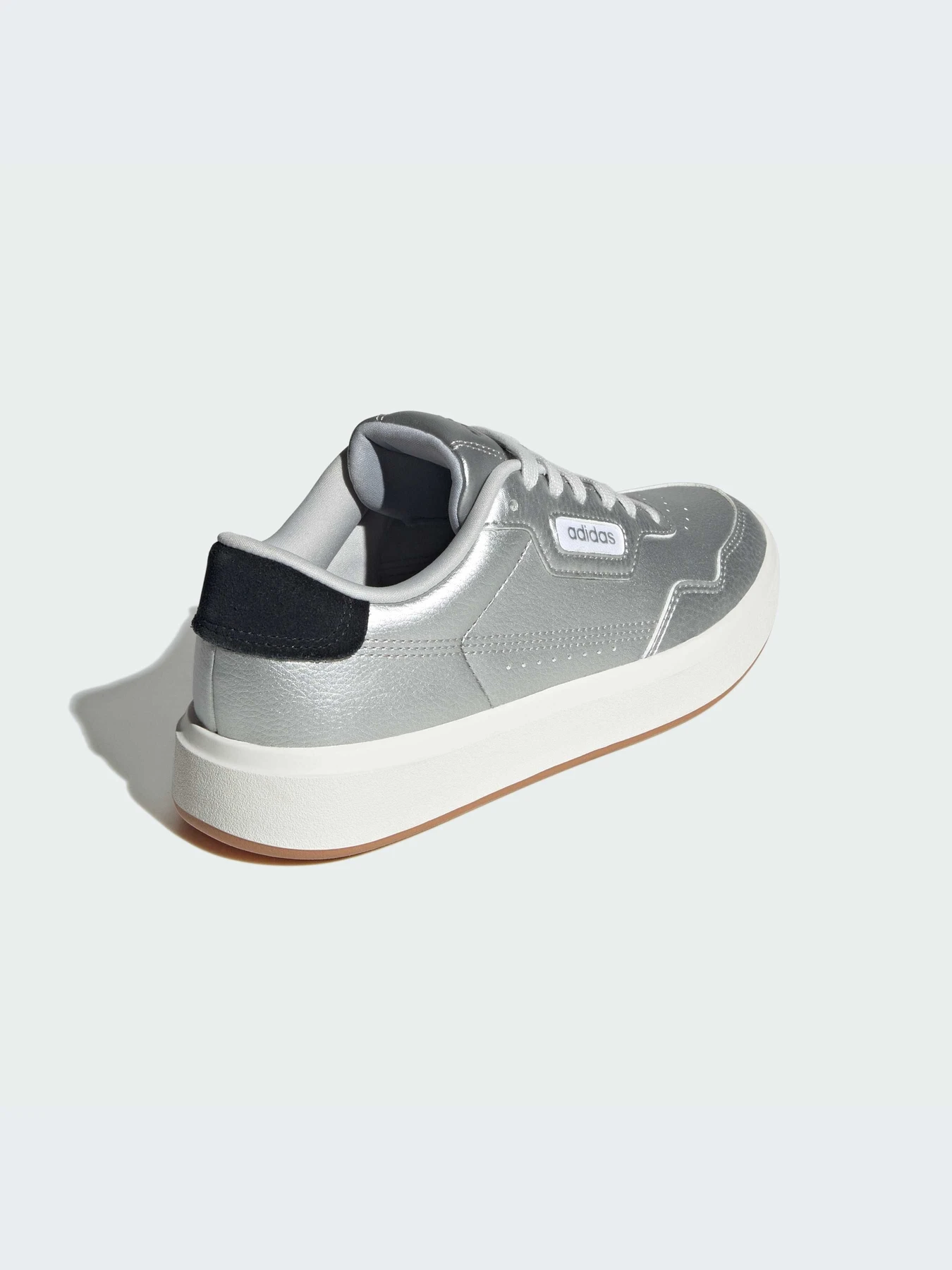 Кроссовки Adidas модель JQ8663-KZ Кроссовки Adidas модель JQ8663-KZ Фото
