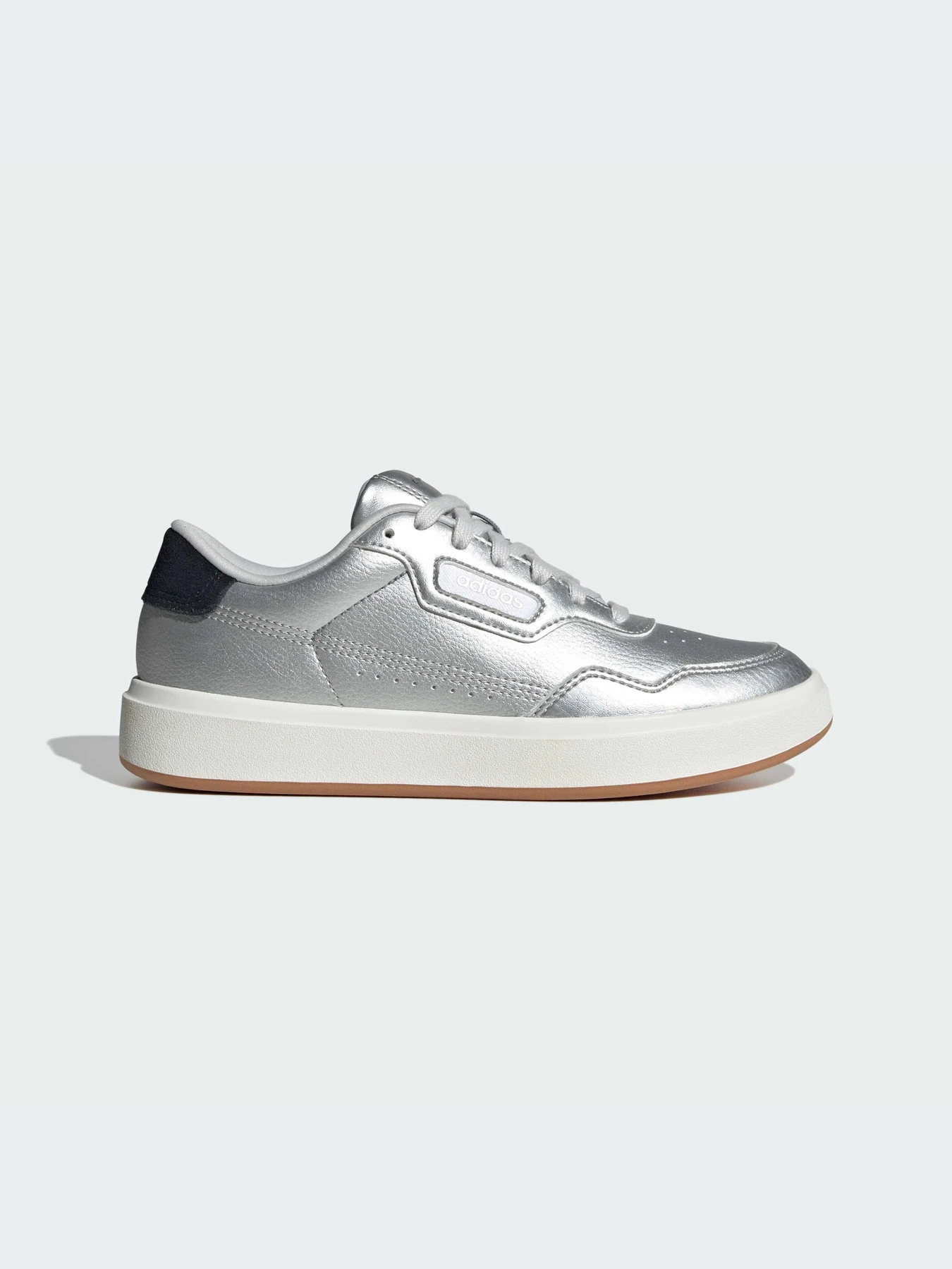 Кроссовки Adidas модель JQ8663-KZ Кроссовки Adidas модель JQ8663-KZ Фото